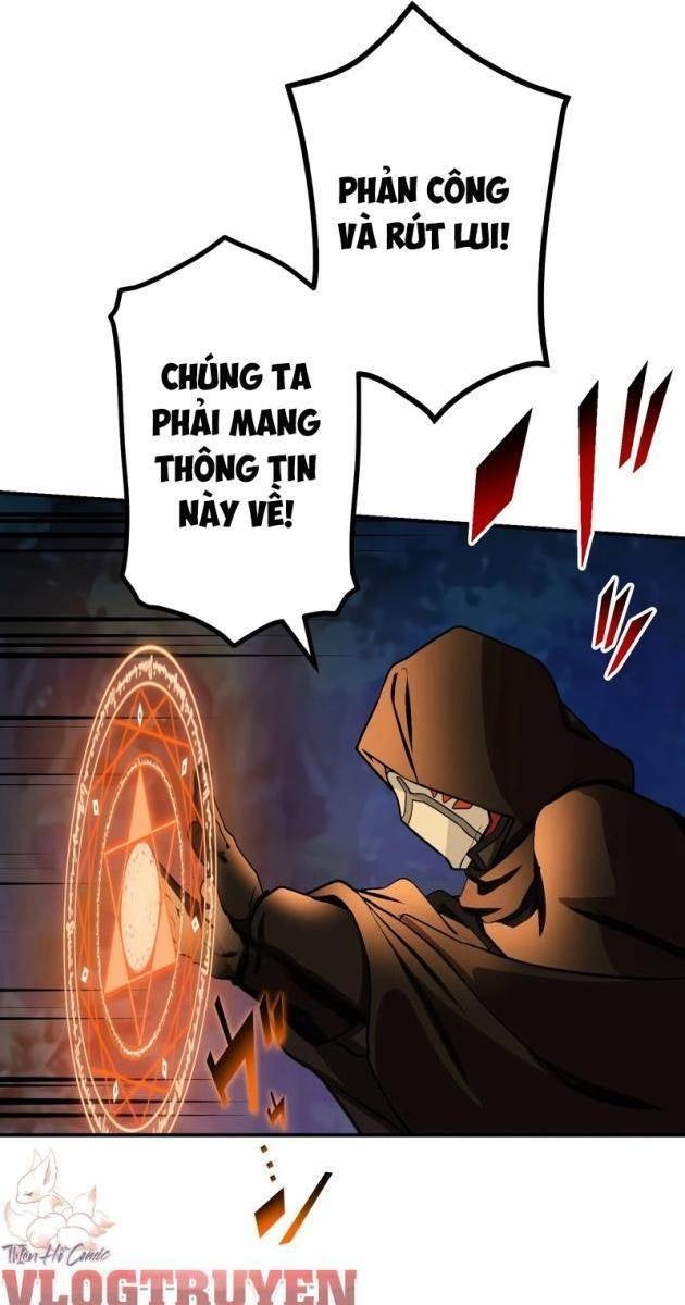 Sát Thủ Mạnh Nhất Chuyển Sinh Sang Thế Giới Khác - Page 76