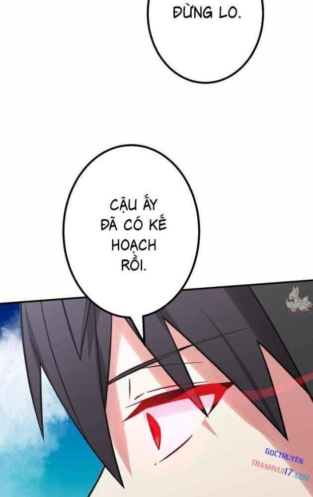 Sát Thủ Mạnh Nhất Chuyển Sinh Sang Thế Giới Khác - Page 121