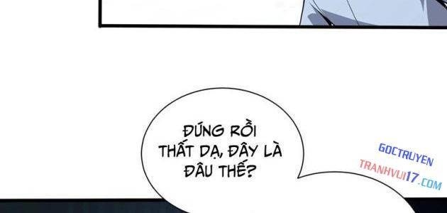 Ta Học Trảm Thần Trong Bệnh Viện Tâm Thần - Page 42