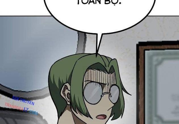 Vua Võ Đài - Page 102
