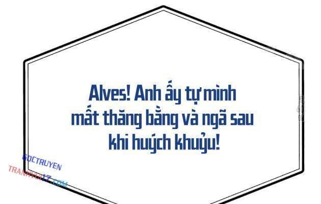 Vua Võ Đài - Page 90