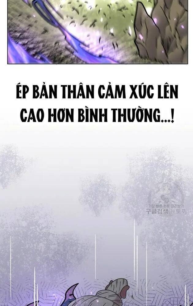Cánh Cổng Asura - Page 23