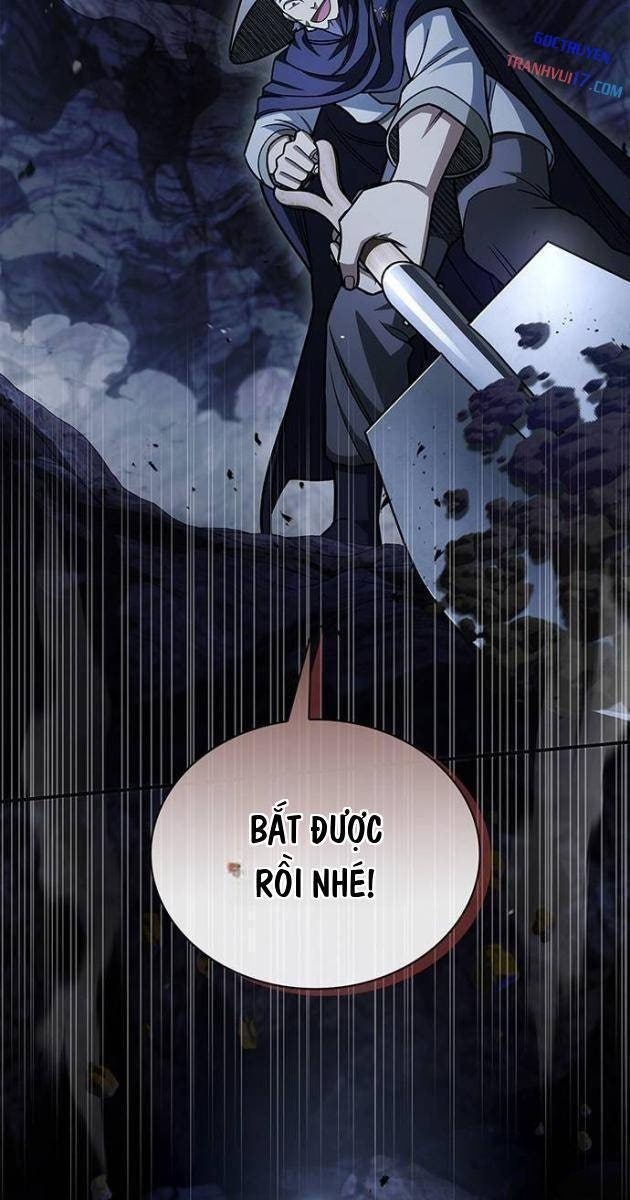 Thiên Qua Thư Khố Đại Công Tử - Page 18