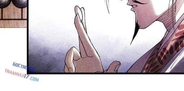 Máy Mô Phỏng Nhân Sinh Của Lữ Bố - Page 44