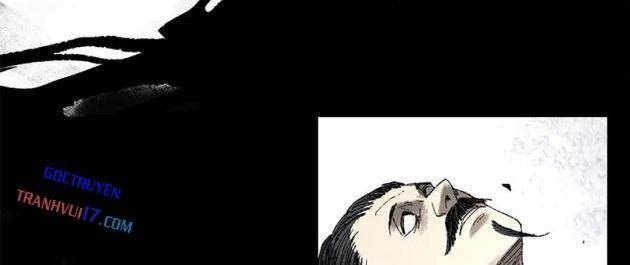 Máy Mô Phỏng Nhân Sinh Của Lữ Bố - Page 70
