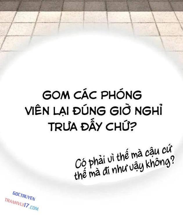 Thiên Tài Nhìn Thấu Thế Giới - Page 120