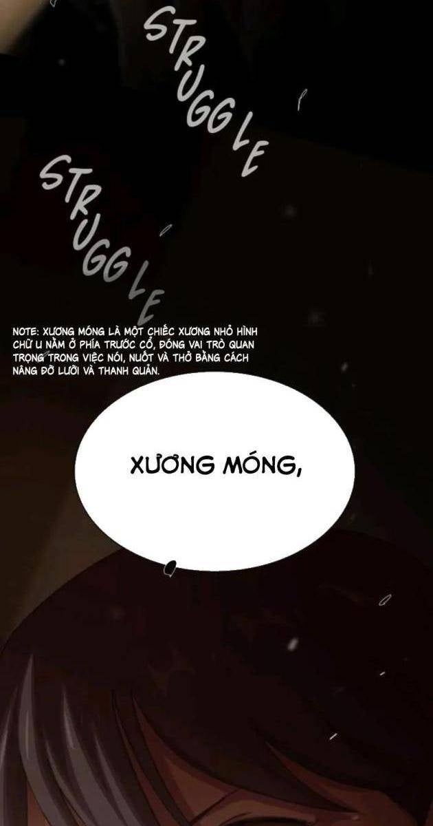 Thiên Tài Nhìn Thấu Thế Giới - Page 165
