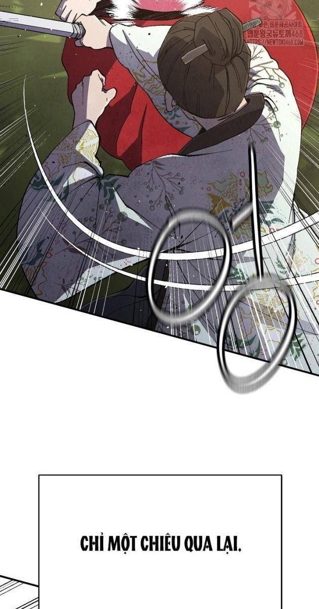 Ngoại Tôn Thiên Tài Của Nam Cung Thế Gia - Page 58