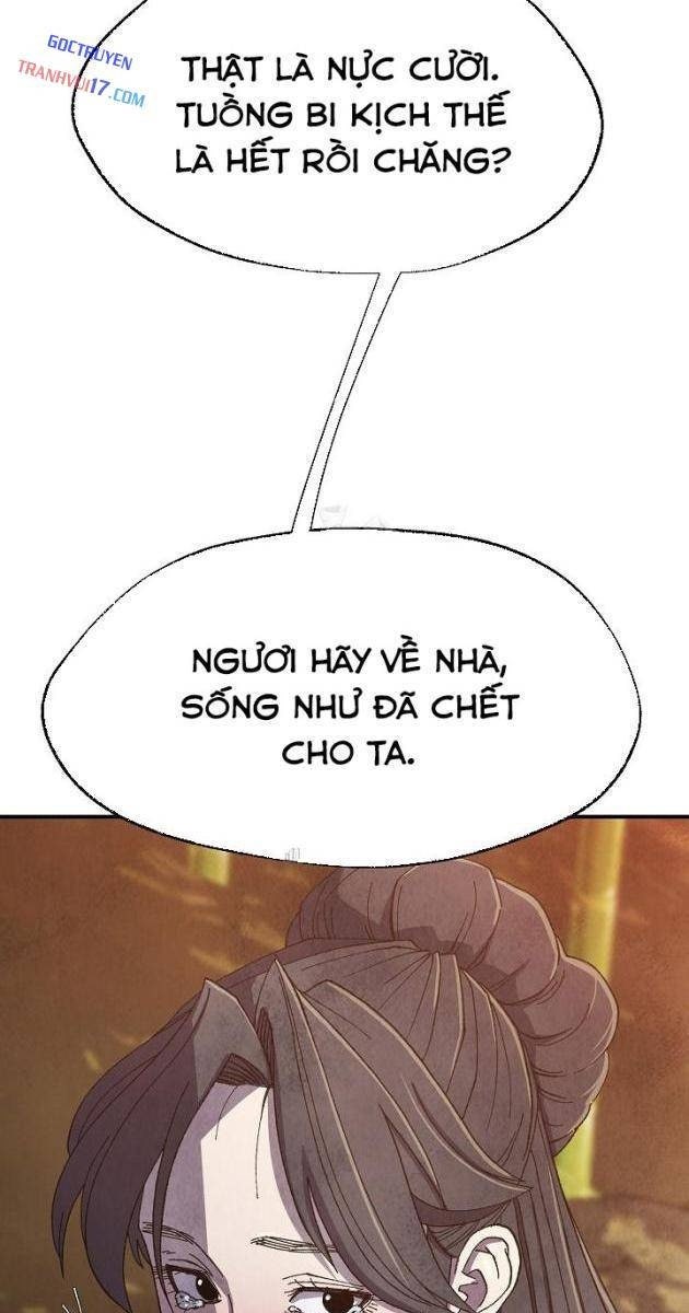 Ngoại Tôn Thiên Tài Của Nam Cung Thế Gia - Page 34