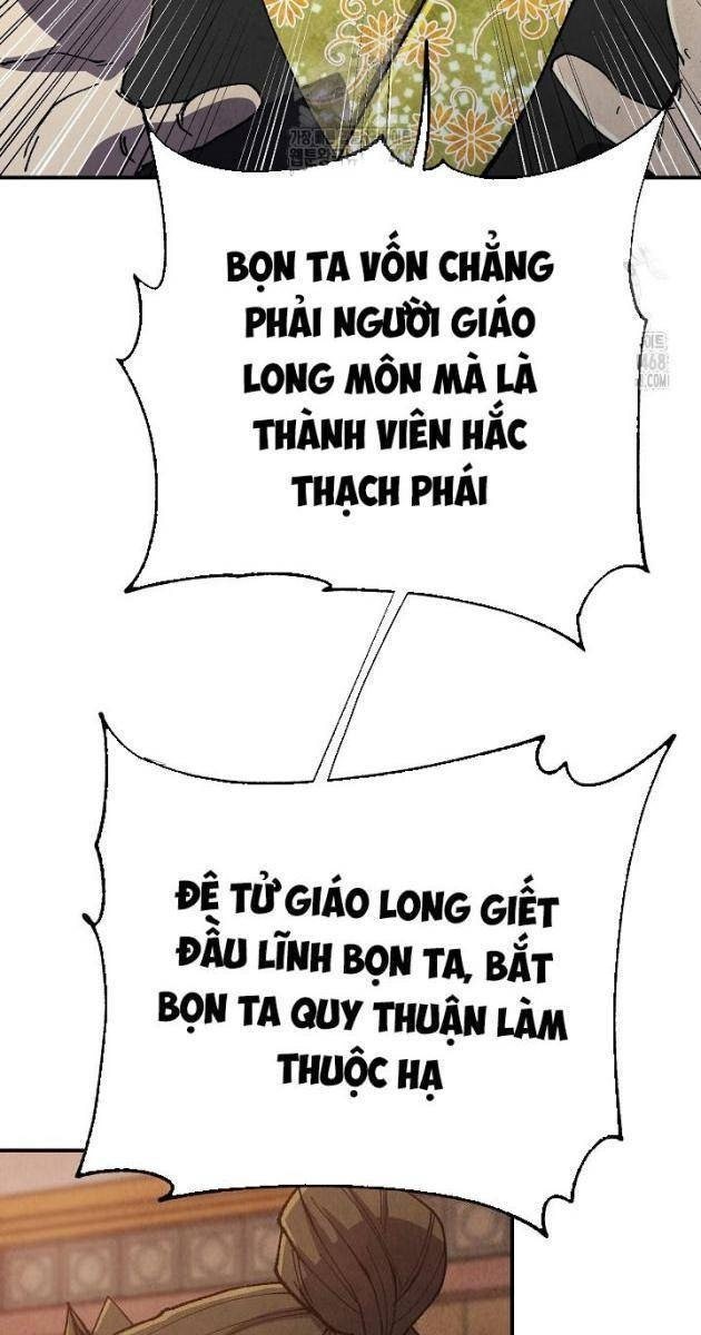 Ngoại Tôn Thiên Tài Của Nam Cung Thế Gia - Page 46