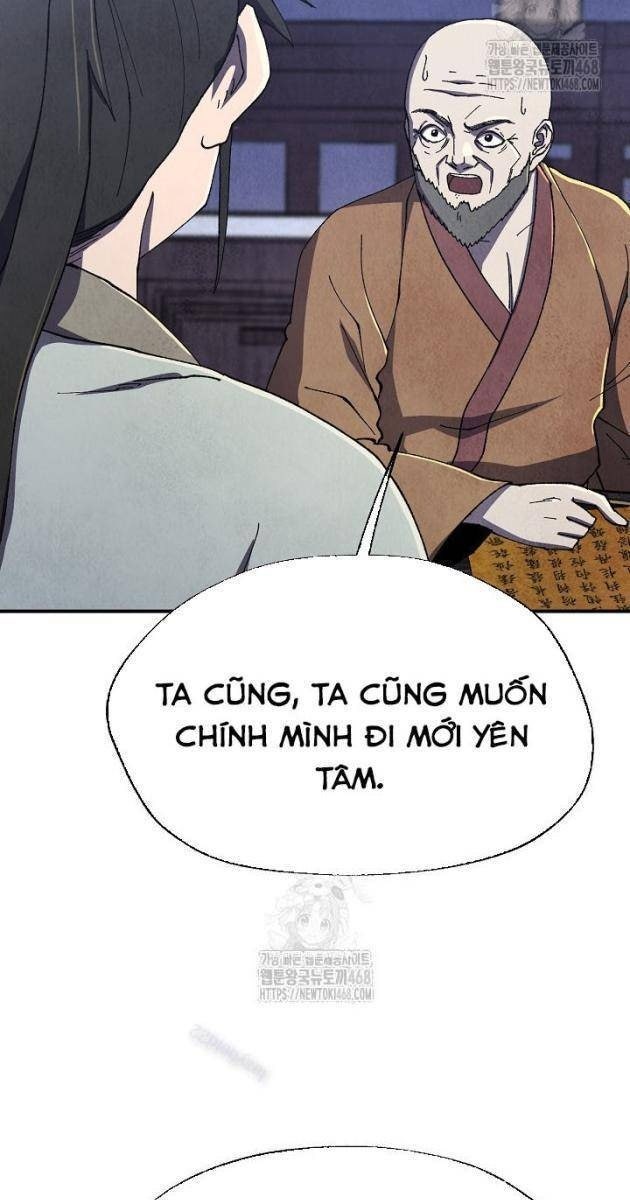 Ngoại Tôn Thiên Tài Của Nam Cung Thế Gia - Page 58