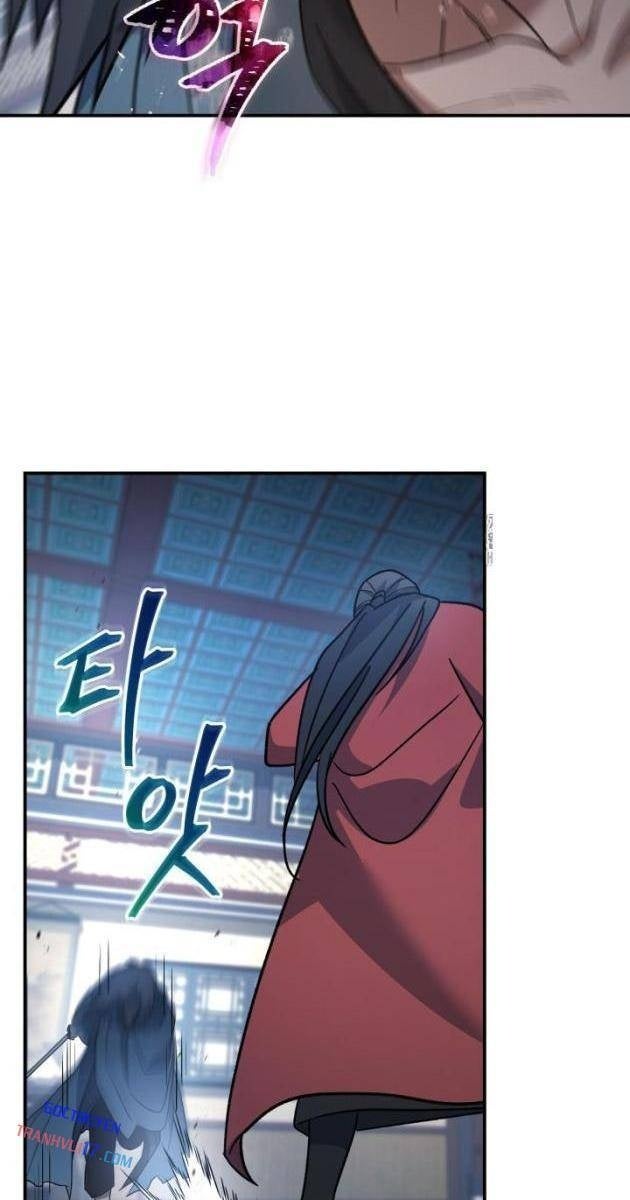 Tiểu Công Tử Của Ân Hạ Thương Đoàn - Page 63
