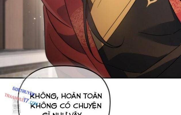 Tiểu Công Tử Của Ân Hạ Thương Đoàn - Page 63