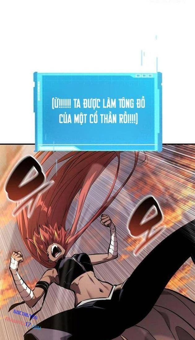 Vô Hạn Tử Linh Sư - Page 108