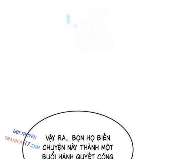 Vô Hạn Tử Linh Sư - Page 143