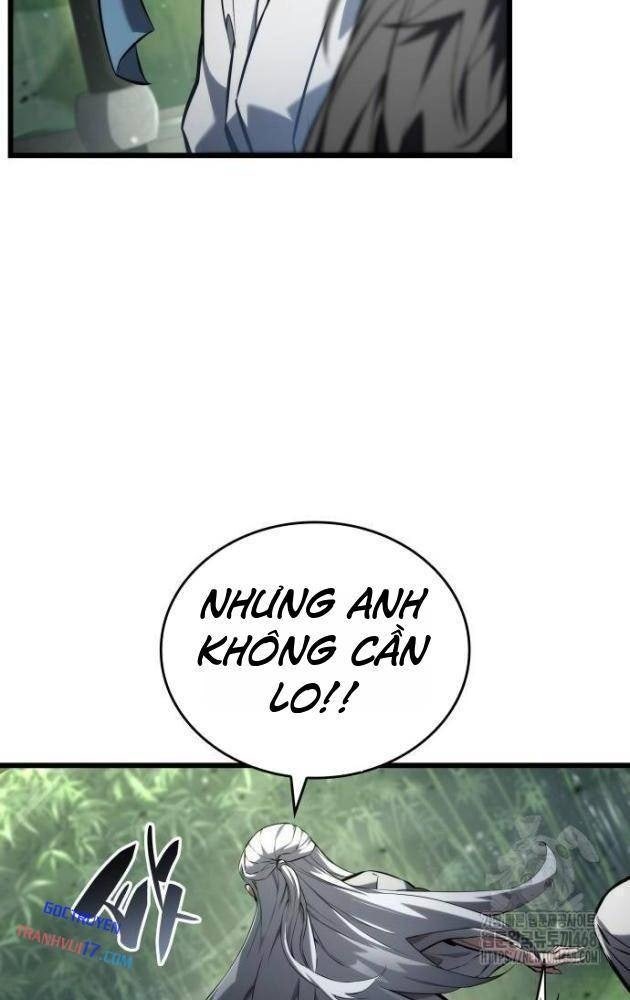Vô Hạn Tử Linh Sư - Page 29