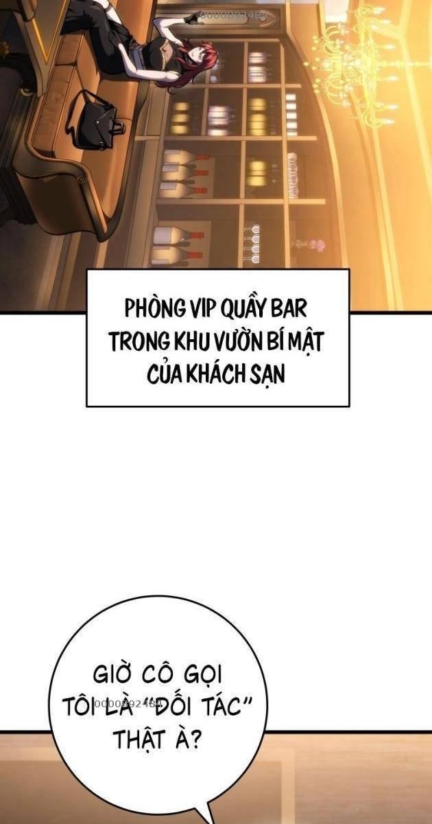 Sát Long Nhân Hồi Quy Siêu Việt - Page 5