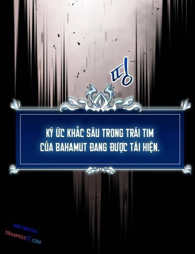 Sát Long Nhân Hồi Quy Siêu Việt - Page 172