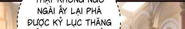 Sát Long Nhân Hồi Quy Siêu Việt - Page 70