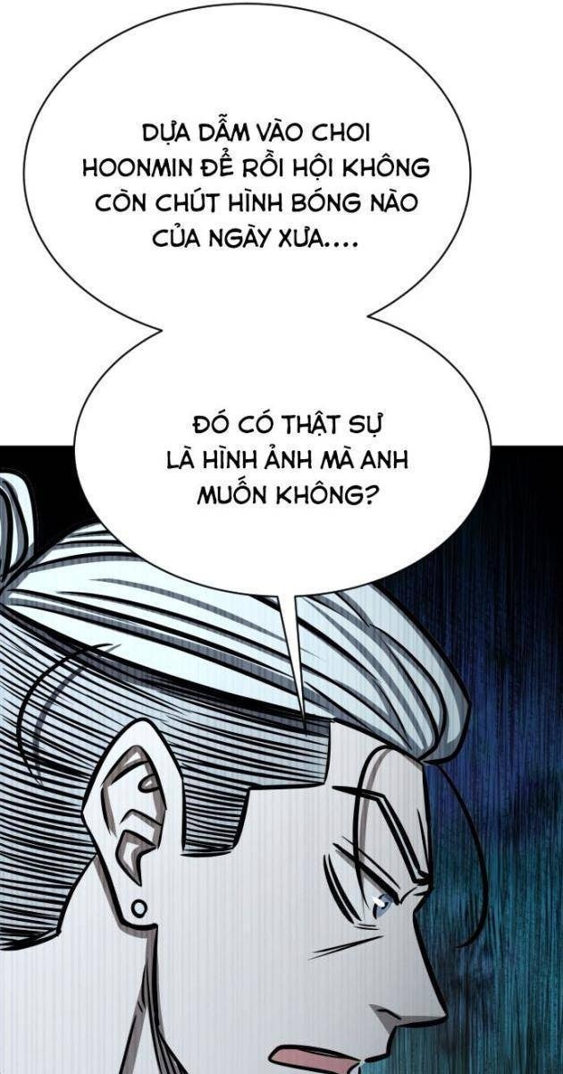 Thợ Săn Huyền Thoại Trẻ Hóa - Page 94