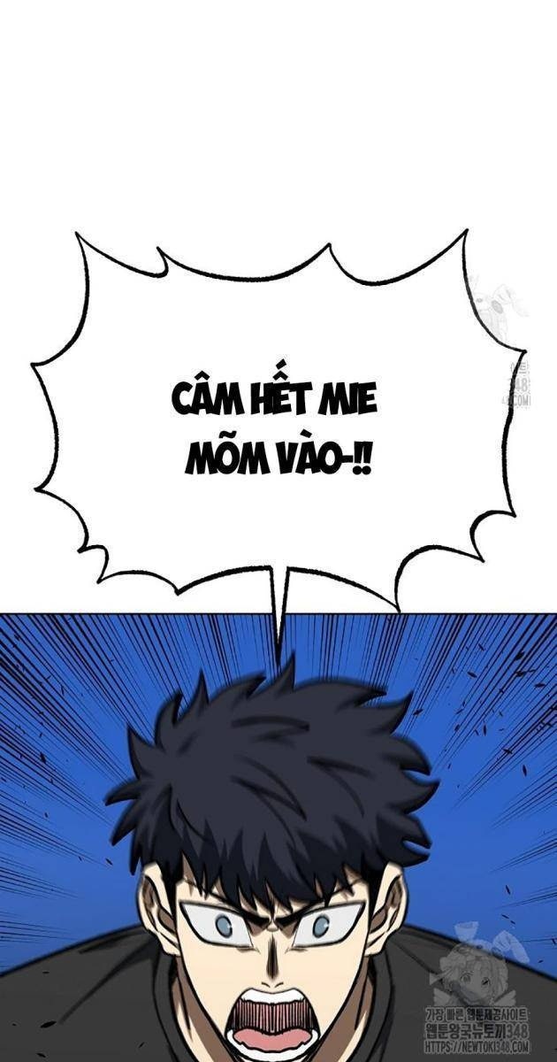 Vua Võ Đài - Page 72