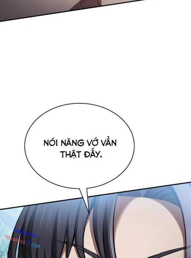 Cuộc Sống Của Gián Điệp Ma Giáo - Page 18