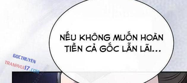 Cuộc Sống Của Gián Điệp Ma Giáo - Page 127