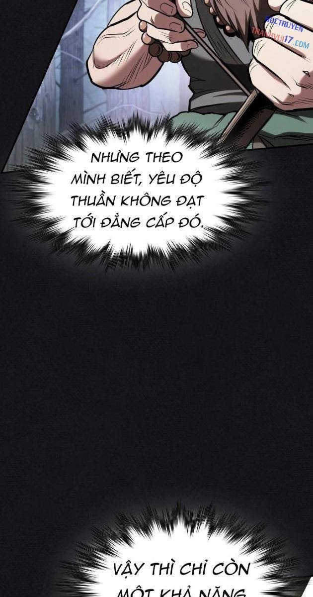 Cuộc Sống Của Gián Điệp Ma Giáo - Page 113