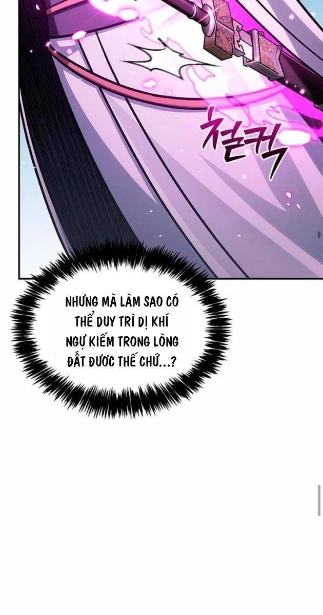 Thiên Qua Thư Khố Đại Công Tử - Page 28