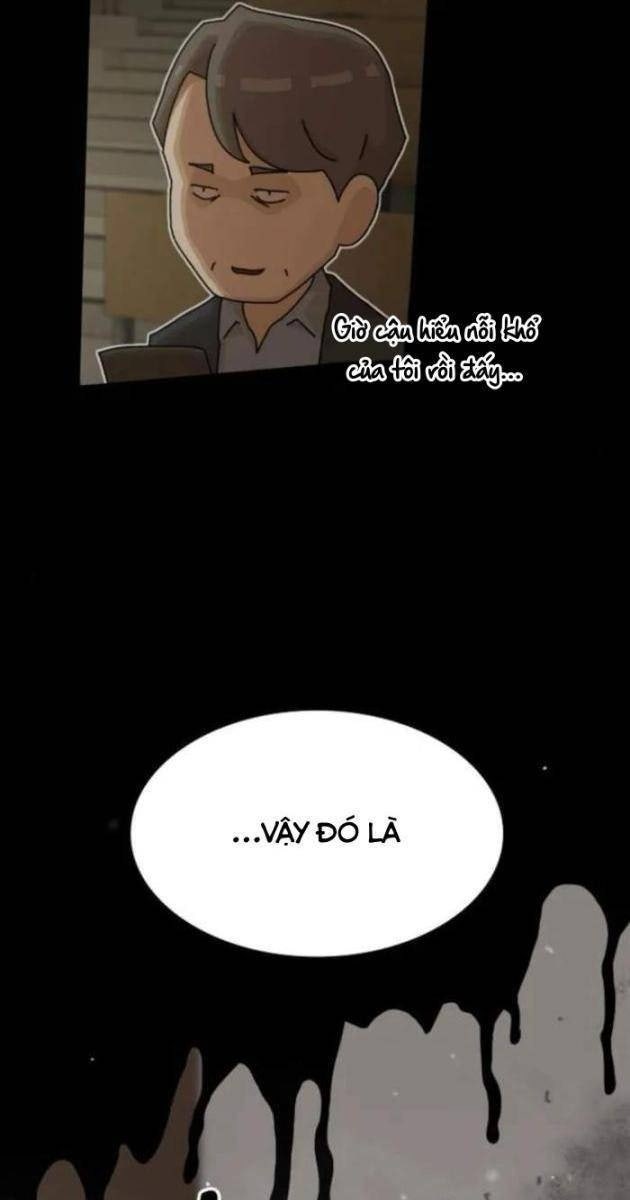 Thiên Tài Nhìn Thấu Thế Giới - Page 96