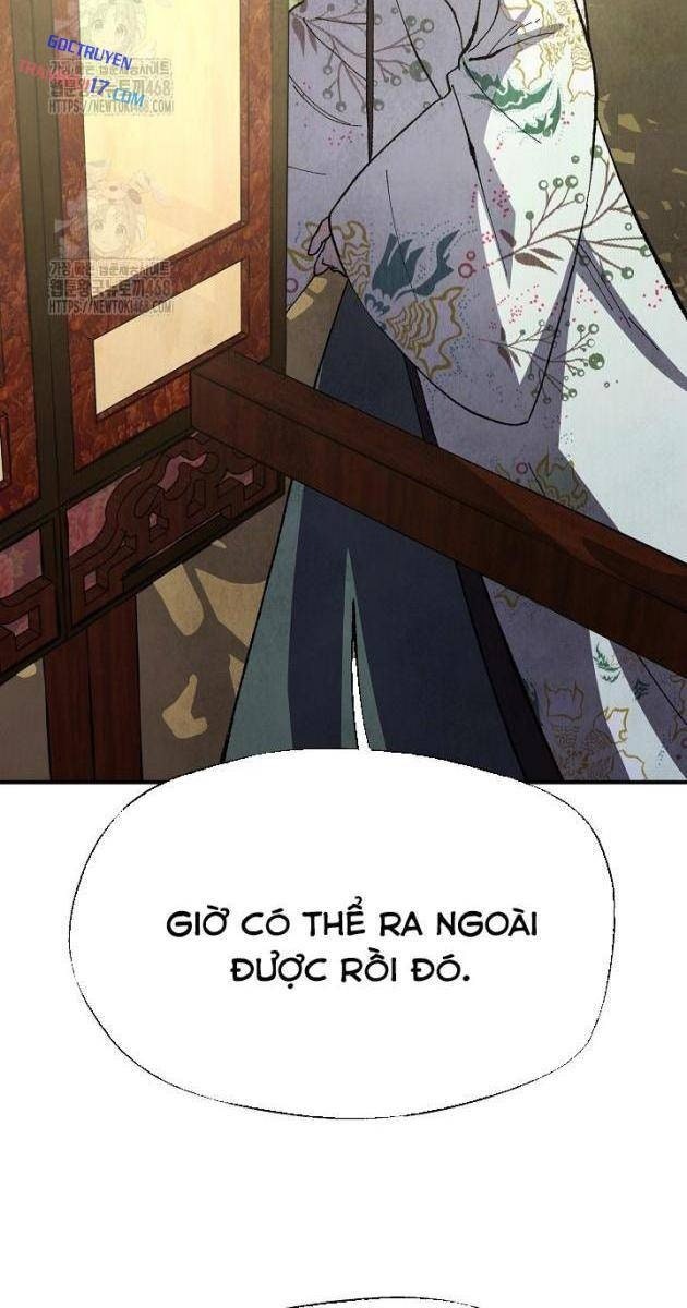 Ngoại Tôn Thiên Tài Của Nam Cung Thế Gia - Page 39