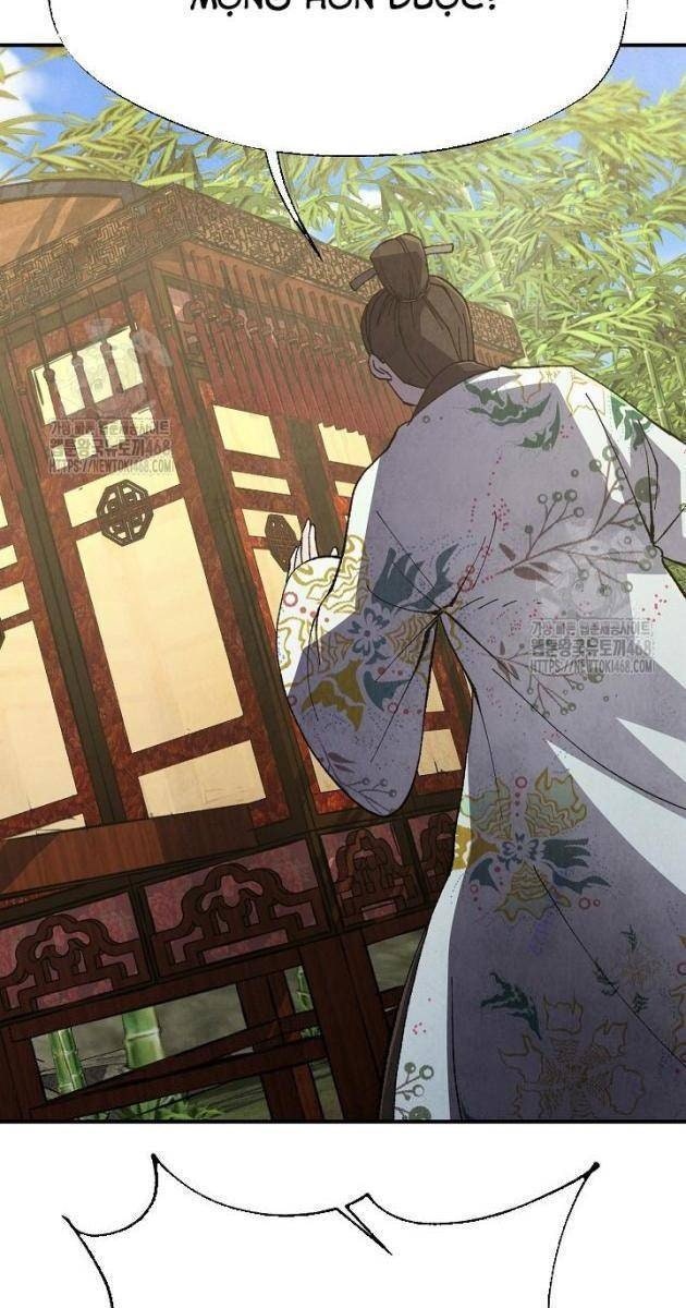Ngoại Tôn Thiên Tài Của Nam Cung Thế Gia - Page 41