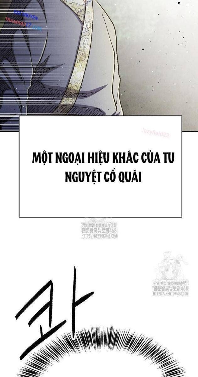 Ngoại Tôn Thiên Tài Của Nam Cung Thế Gia - Page 22