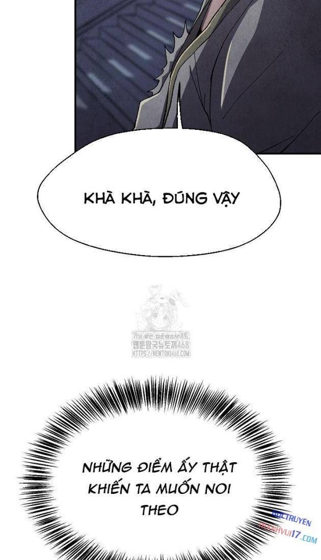 Ngoại Tôn Thiên Tài Của Nam Cung Thế Gia - Page 80