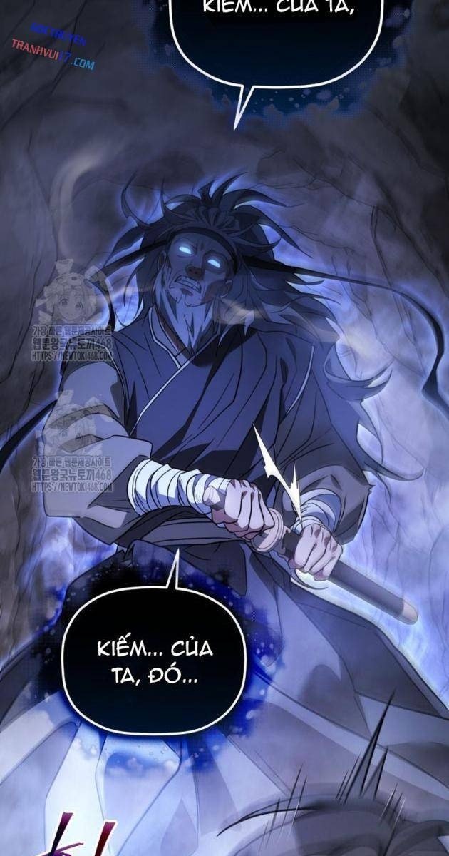 Tiểu Công Tử Của Ân Hạ Thương Đoàn - Page 58