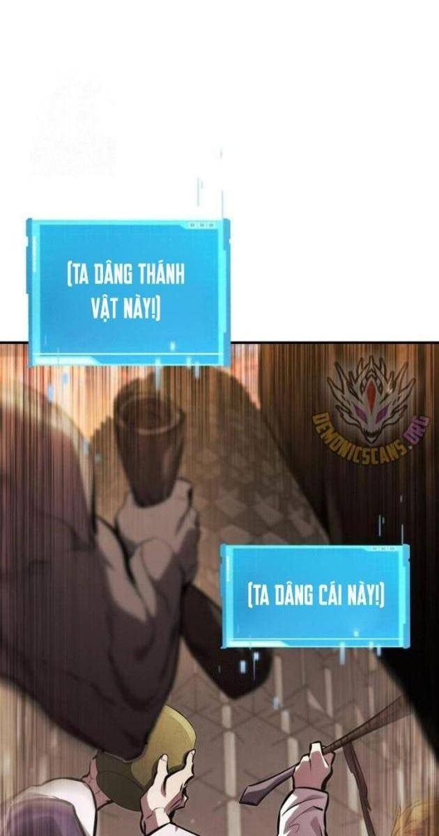 Vô Hạn Tử Linh Sư - Page 101