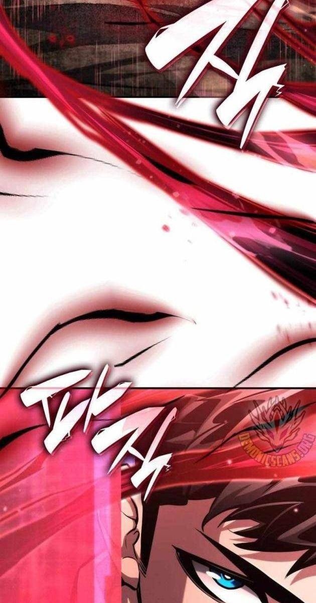 Vô Hạn Tử Linh Sư - Page 139