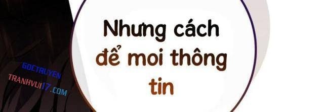 Sát Long Nhân Hồi Quy Siêu Việt - Page 97