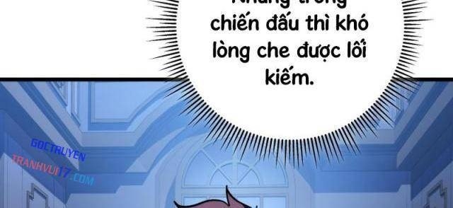 Sát Long Nhân Hồi Quy Siêu Việt - Page 112