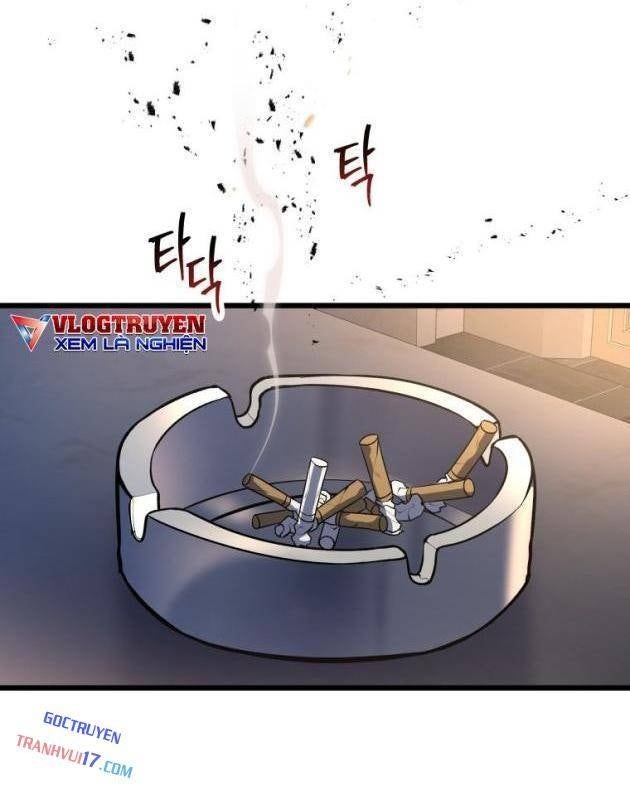 Sát Long Nhân Hồi Quy Siêu Việt - Page 57