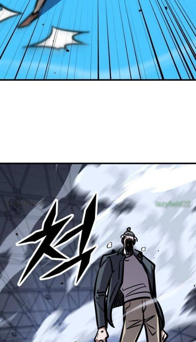 Thợ Săn Huyền Thoại Trẻ Hóa - Page 126