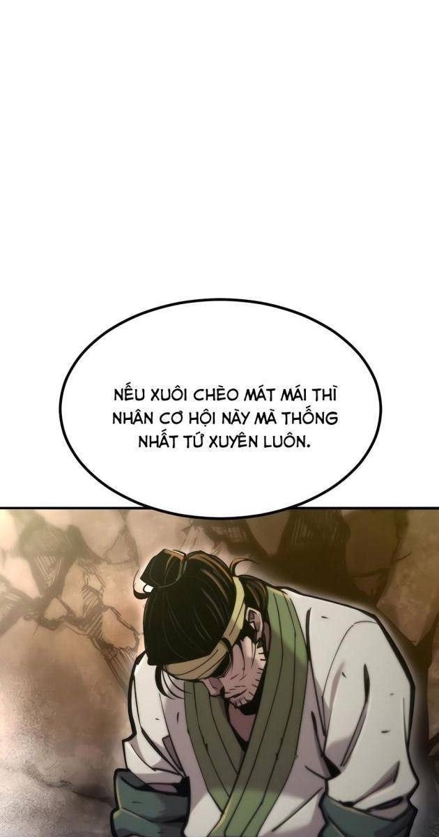 Sư Tôn Của Ta Luôn Dõi Theo - Page 61