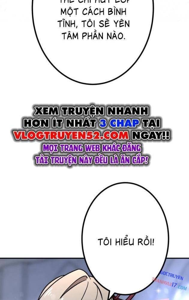 Sát Thủ Mạnh Nhất Chuyển Sinh Sang Thế Giới Khác - Page 37