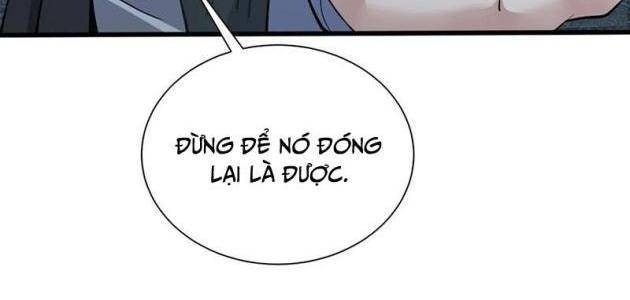 Ta Học Trảm Thần Trong Bệnh Viện Tâm Thần - Page 46