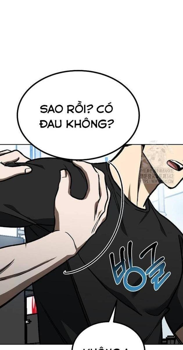 Vua Võ Đài - Page 95