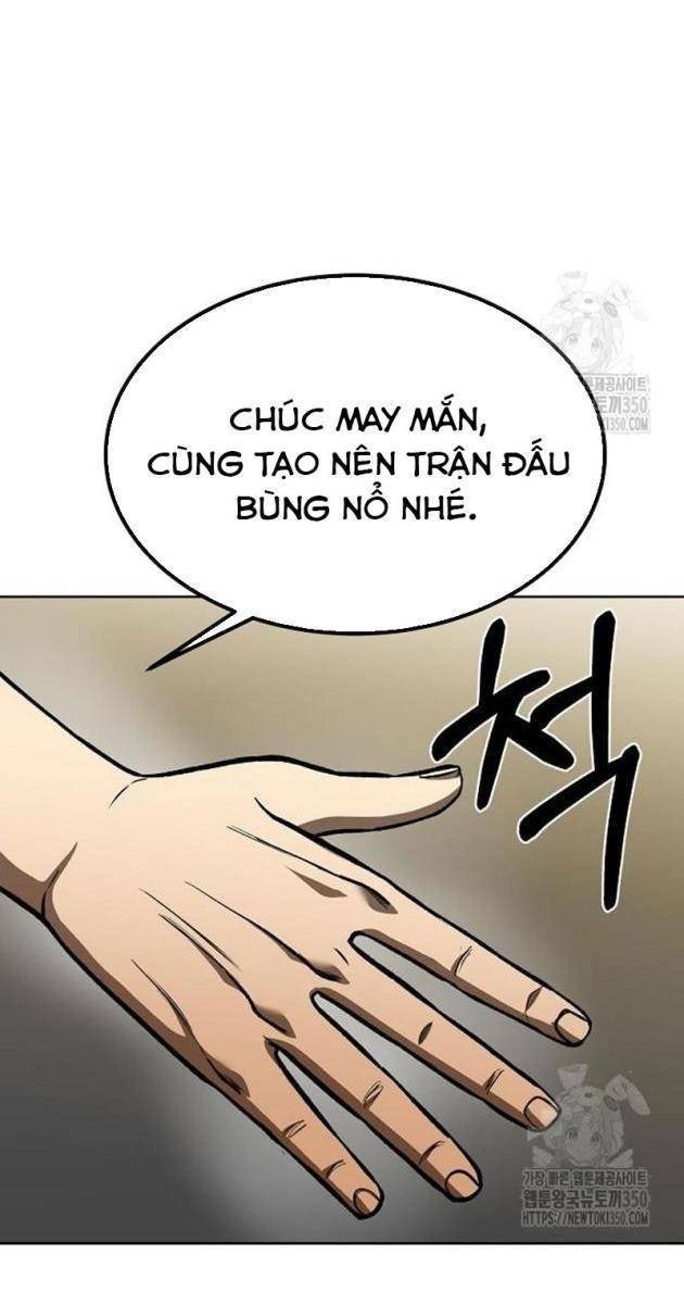 Vua Võ Đài - Page 10