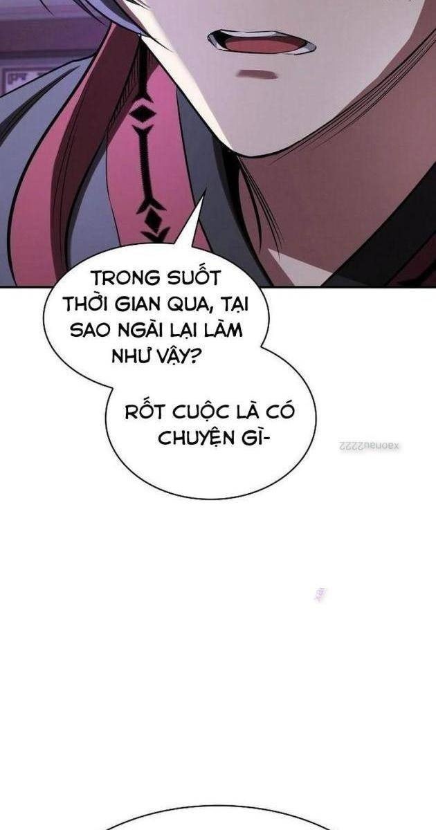 Cuộc Sống Của Gián Điệp Ma Giáo - Page 3