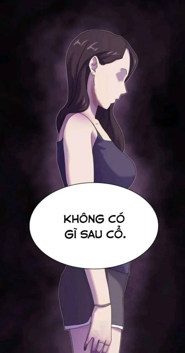 Thiên Tài Nhìn Thấu Thế Giới - Page 55