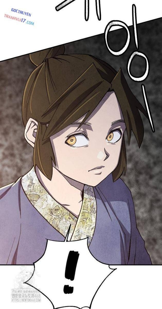 Ngoại Tôn Thiên Tài Của Nam Cung Thế Gia - Page 7