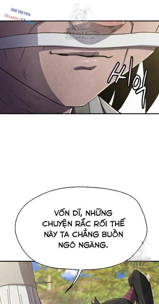 Ngoại Tôn Thiên Tài Của Nam Cung Thế Gia - Page 87